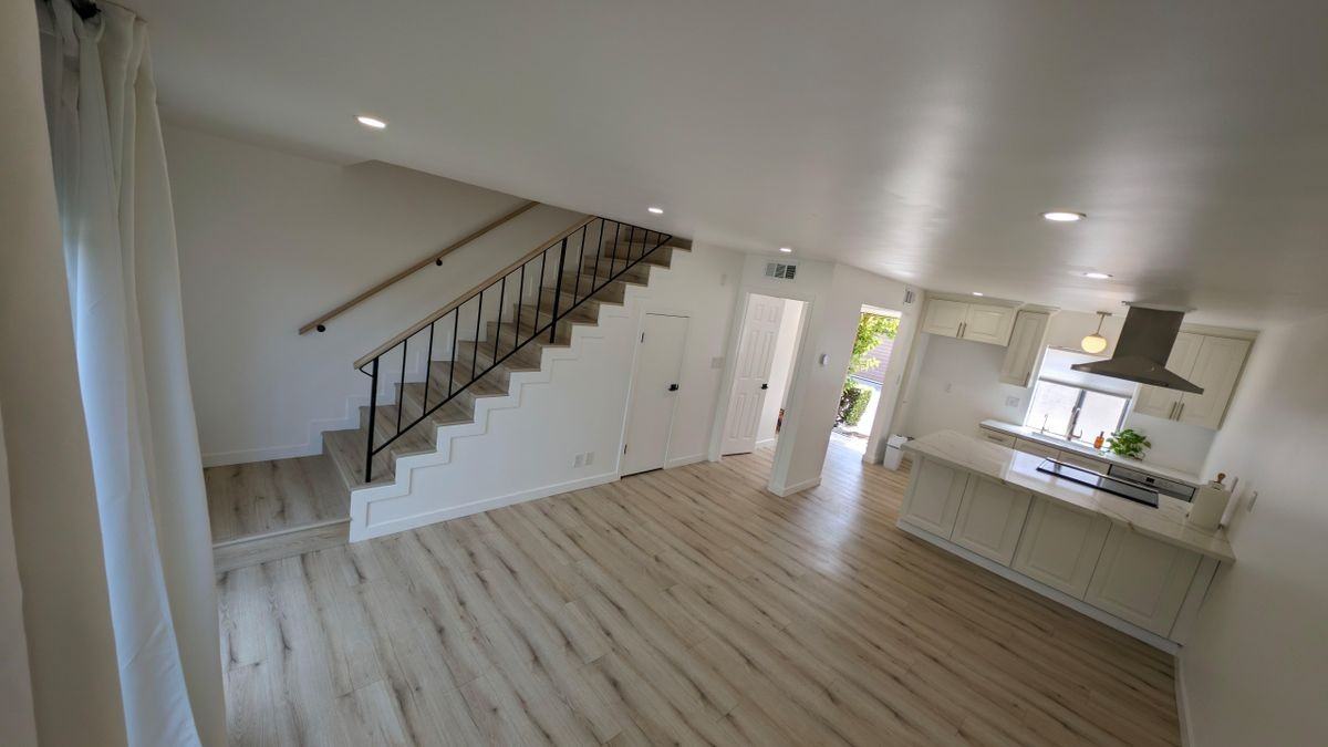 809 S 4th St ##6 - Photo 7 of 23