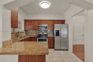 2145 Sw 7th St #1 - Photo 1 of 1