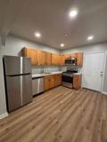38 Gap Newport Pike - Photo 1 of 1