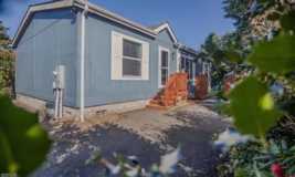 6824 Sw Galley Ave - Photo 1 of 1