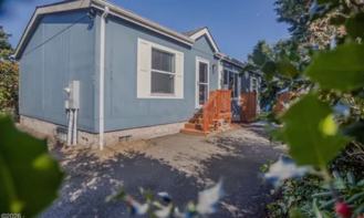 6824 Sw Galley Ave - Photo 1 of 1