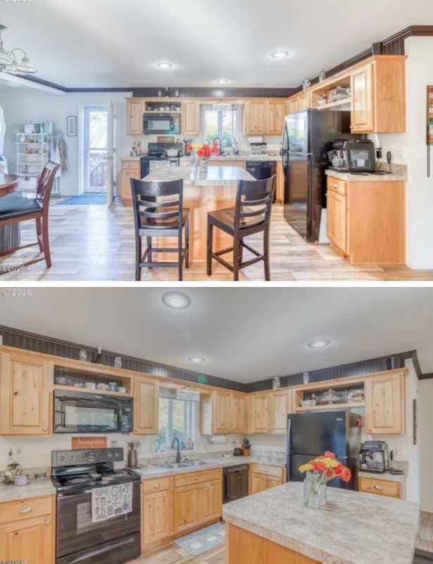 6824 Sw Galley Ave - Photo 4 of 14