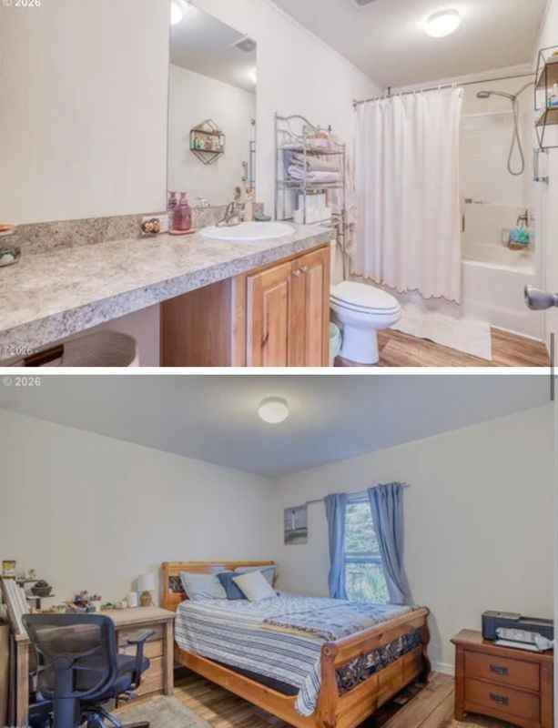 6824 Sw Galley Ave - Photo 7 of 14
