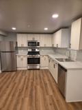 38 Gap Newport Pike - Photo 1 of 1