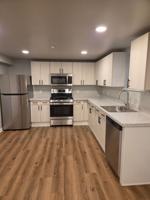 featured image of 38 Gap Newport Pike