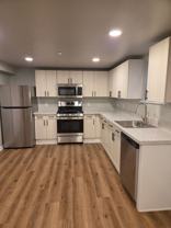 38 Gap Newport Pike - Photo 1 of 1