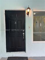 1945 Calais Dr #3 - Photo 1 of 1
