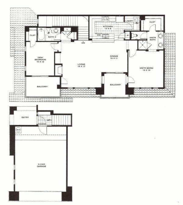 16420 N Thompson Peak Pkwy - Photo 2 of 36