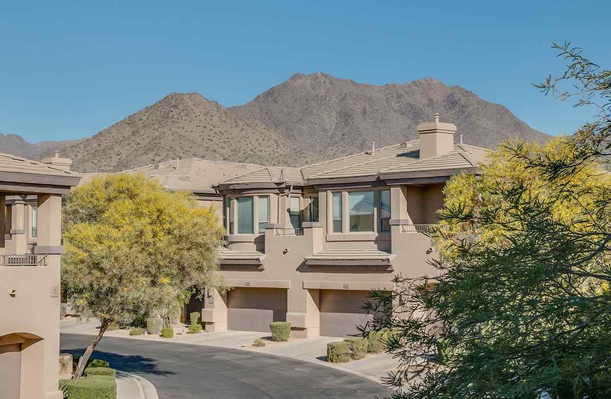 16420 N Thompson Peak Pkwy - Photo 3 of 36
