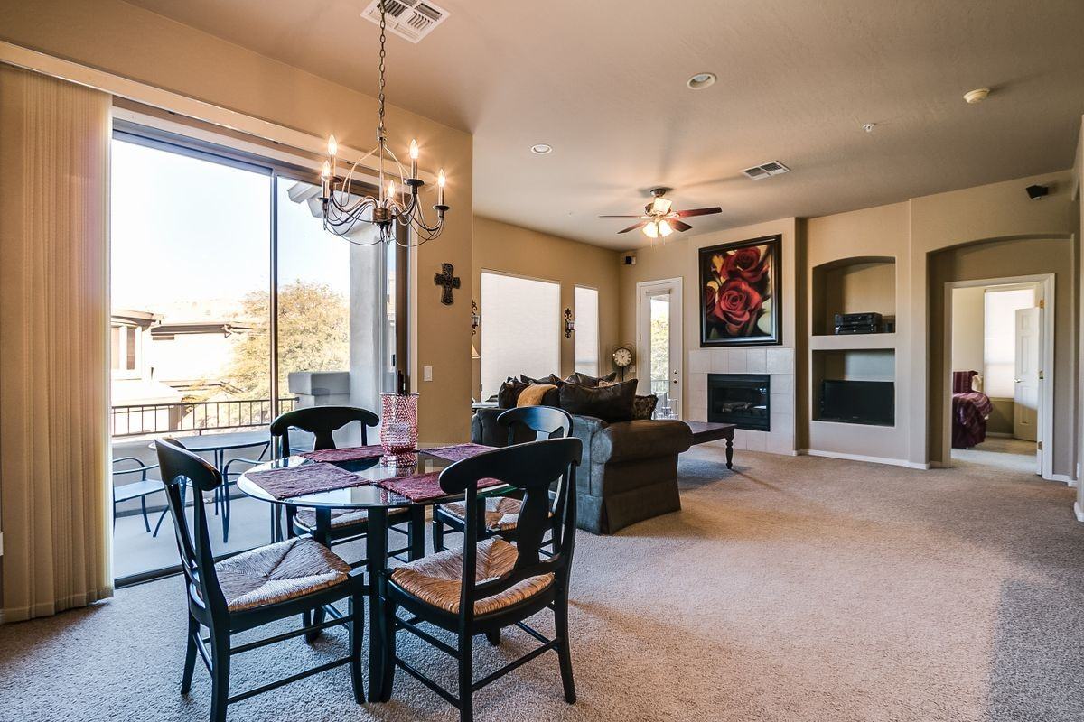 16420 N Thompson Peak Pkwy - Photo 5 of 36