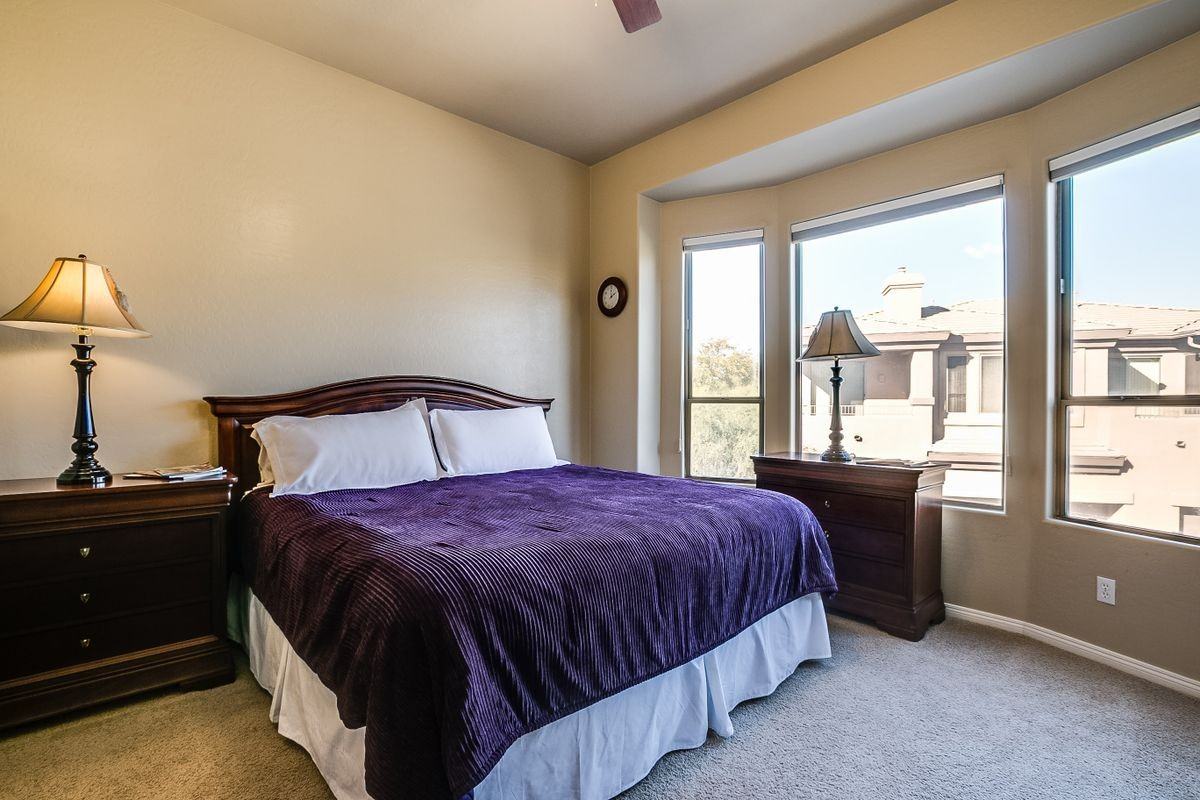 16420 N Thompson Peak Pkwy - Photo 6 of 36