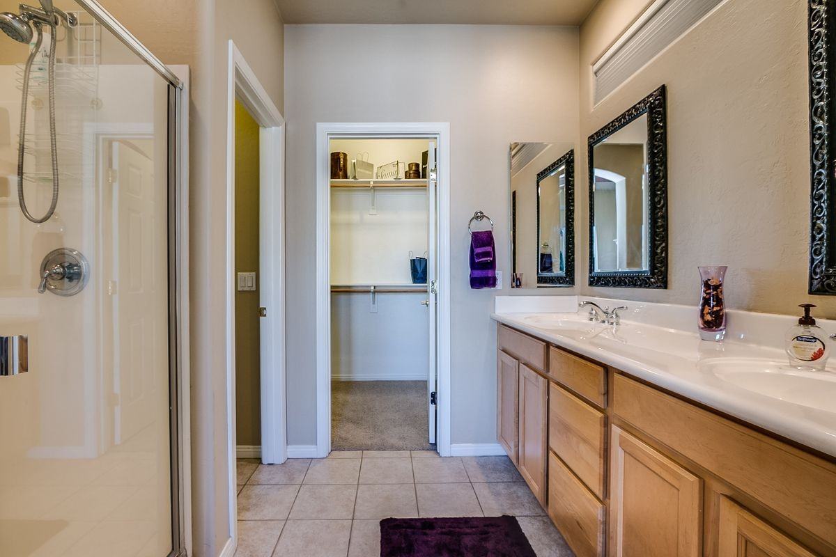 16420 N Thompson Peak Pkwy - Photo 7 of 36