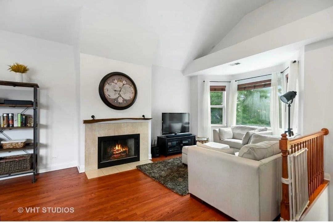 1822 W Ellen St - Photo 2 of 14