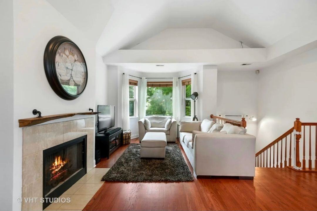 1822 W Ellen St - Photo 3 of 14