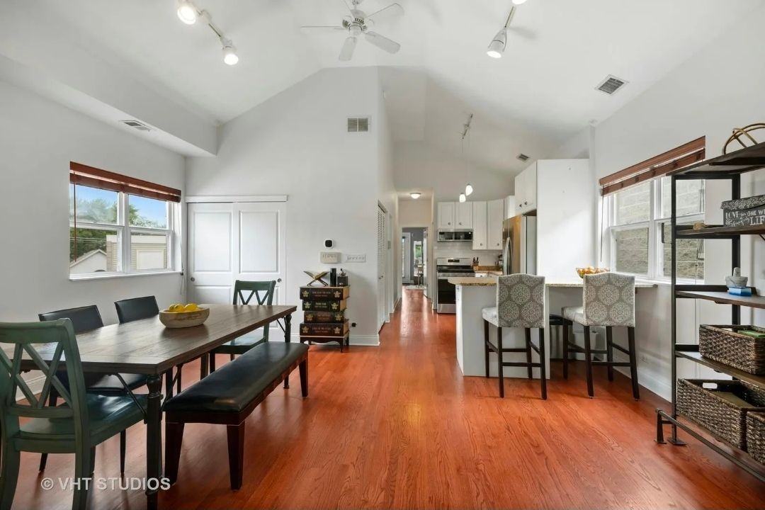 1822 W Ellen St - Photo 4 of 14
