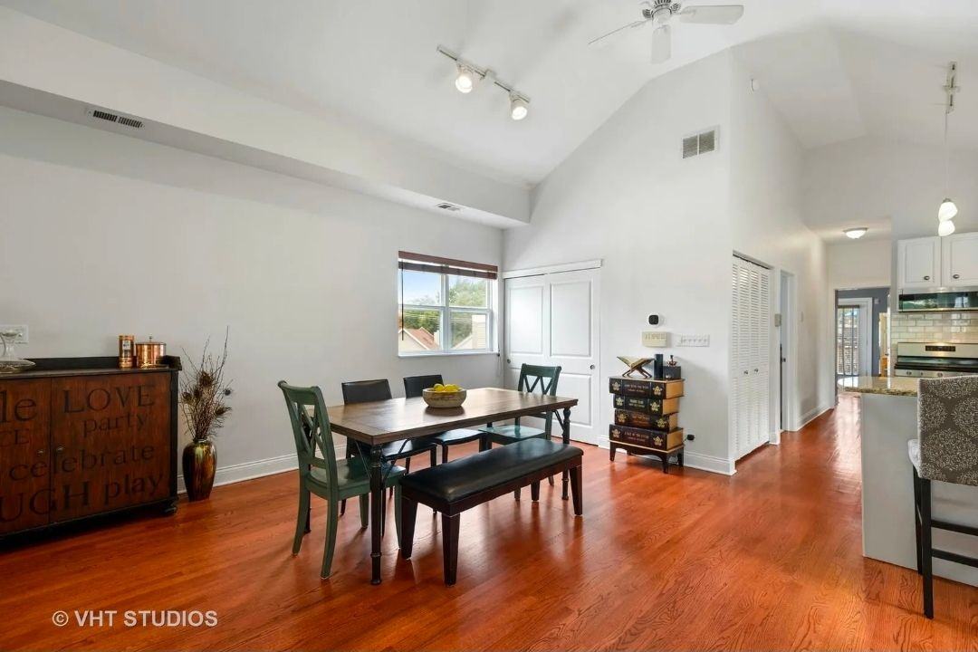 1822 W Ellen St - Photo 5 of 14