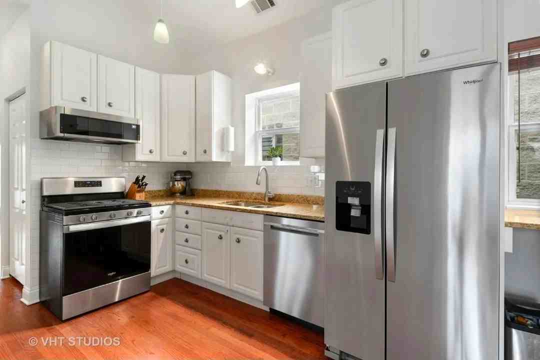 1822 W Ellen St - Photo 7 of 14