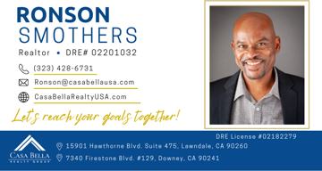 featured image of 15901 Hawthorne Blvd ##475