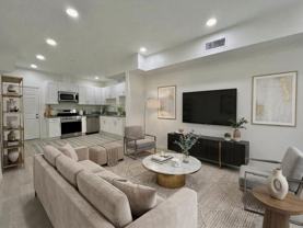 1409 N Hobart Blvd ##101 - Photo 1 of 1