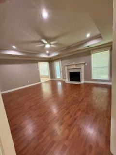 1204 Pinnacle Dr