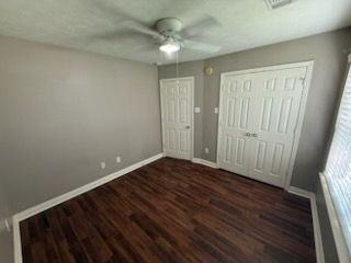 1204 Pinnacle Dr - Photo 2 of 11