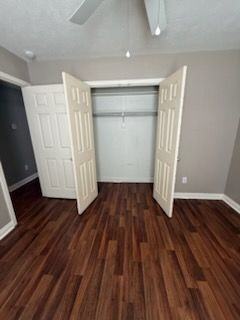 1204 Pinnacle Dr - Photo 3 of 11