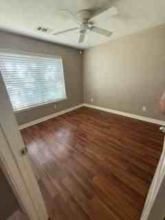 1204 Pinnacle Dr - Photo 4 of 11