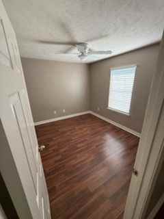 1204 Pinnacle Dr - Photo 5 of 11