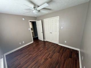 1204 Pinnacle Dr - Photo 6 of 11