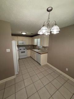 1204 Pinnacle Dr - Photo 7 of 11