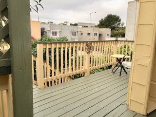 543 30th St ##C - Photo 3 of 14