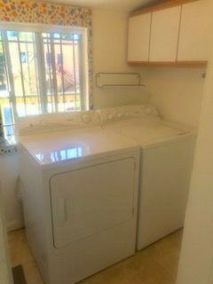 543 30th St ##C - Photo 4 of 14