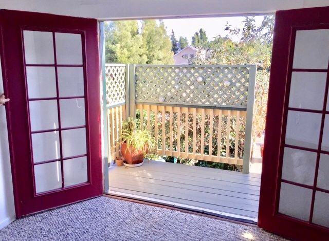 543 30th St ##C - Photo 5 of 14