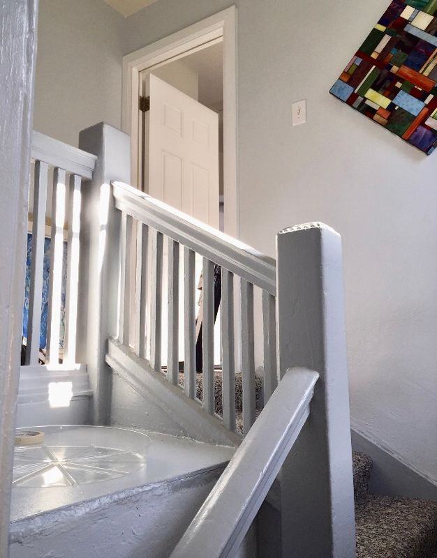 543 30th St ##C - Photo 6 of 14
