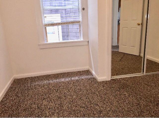 543 30th St ##C - Photo 7 of 14