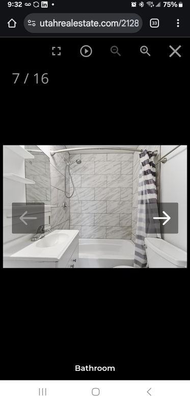 1660 W Crystal Ave - Photo 2 of 7