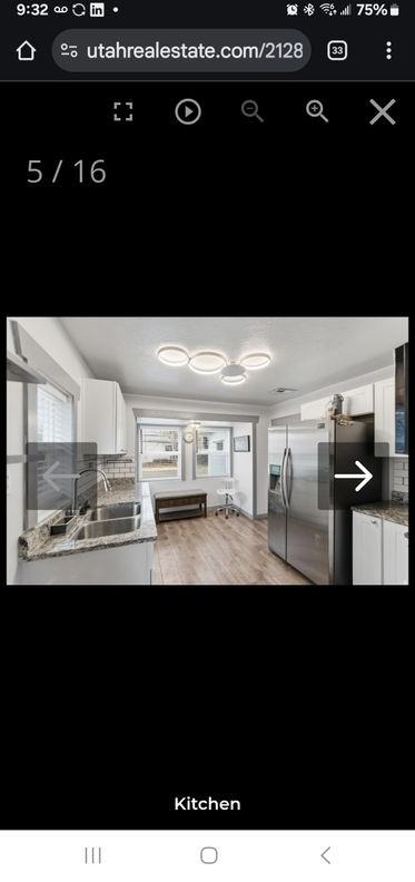 1660 W Crystal Ave - Photo 3 of 7