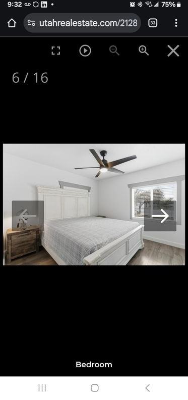 1660 W Crystal Ave - Photo 4 of 7