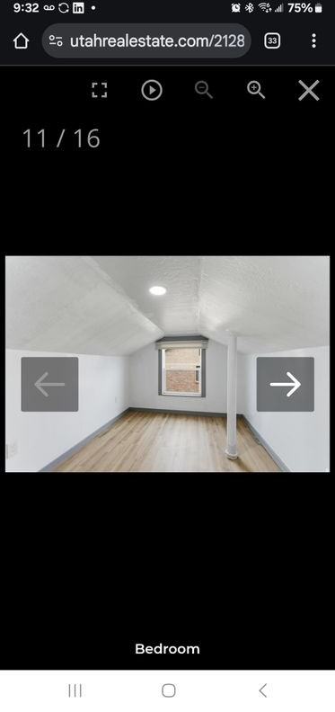 1660 W Crystal Ave - Photo 5 of 7