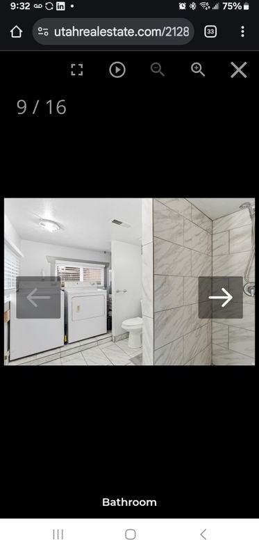 1660 W Crystal Ave - Photo 6 of 7