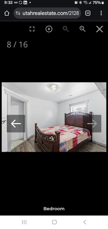 1660 W Crystal Ave - Photo 7 of 7