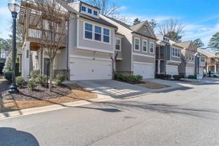 790 Belrose Dr - Photo 1 of 1