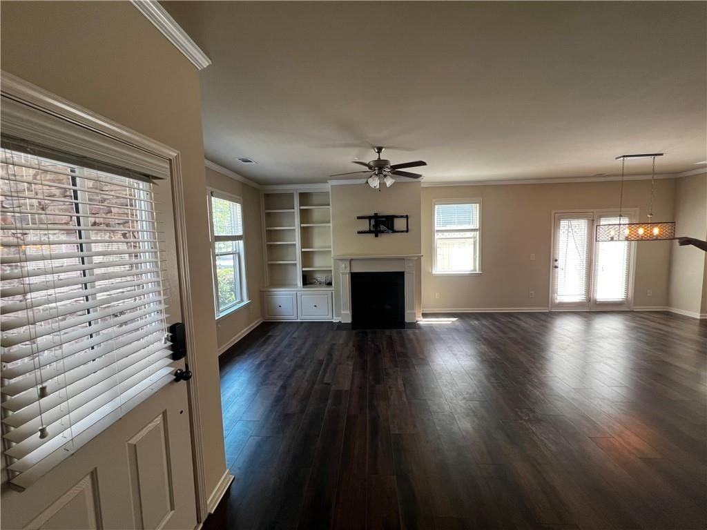 750 Village Field Ct - Photo 2 of 22