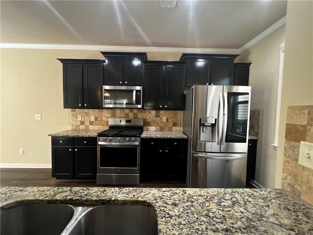 750 Village Field Ct - Photo 3 of 22
