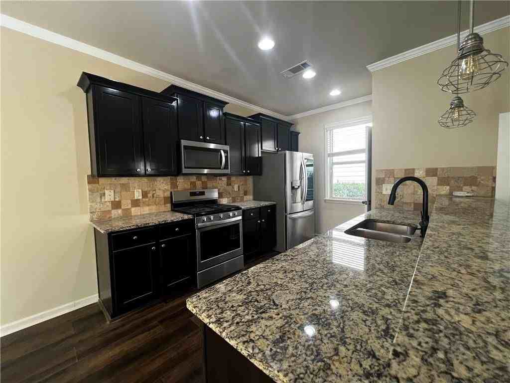 750 Village Field Ct - Photo 4 of 22