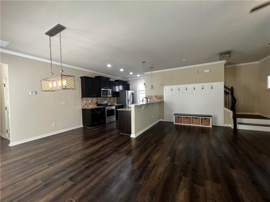 750 Village Field Ct - Photo 6 of 22