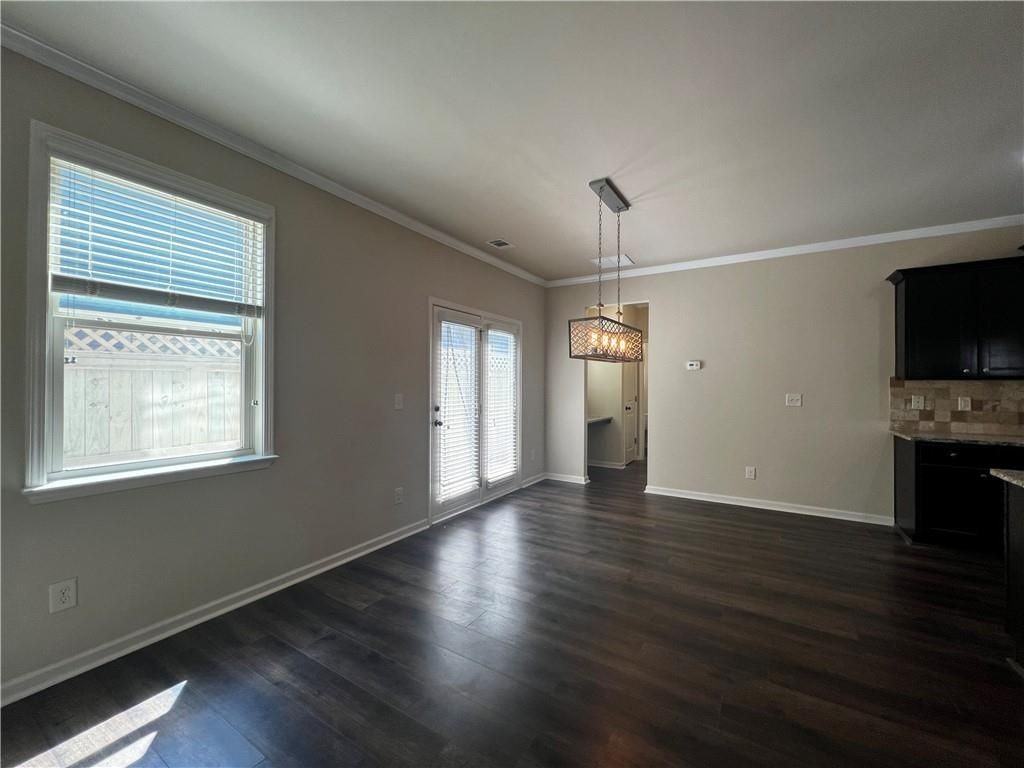 750 Village Field Ct - Photo 7 of 22