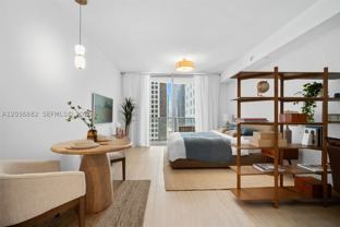 77 Se 5th St #2313 - Photo 1 of 1