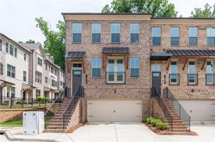 2701 Cedar Pine Way - Photo 1 of 1