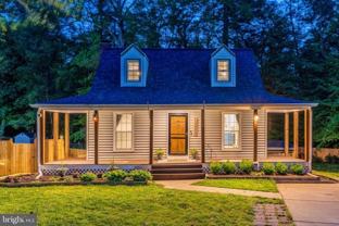 13822 Rockford Ct - Photo 1 of 1
